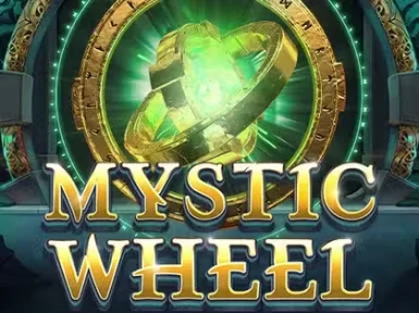 Fastpay casino screenshot